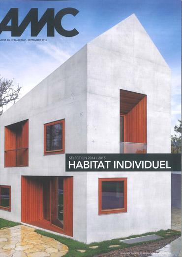 AMC Habitat Individuel