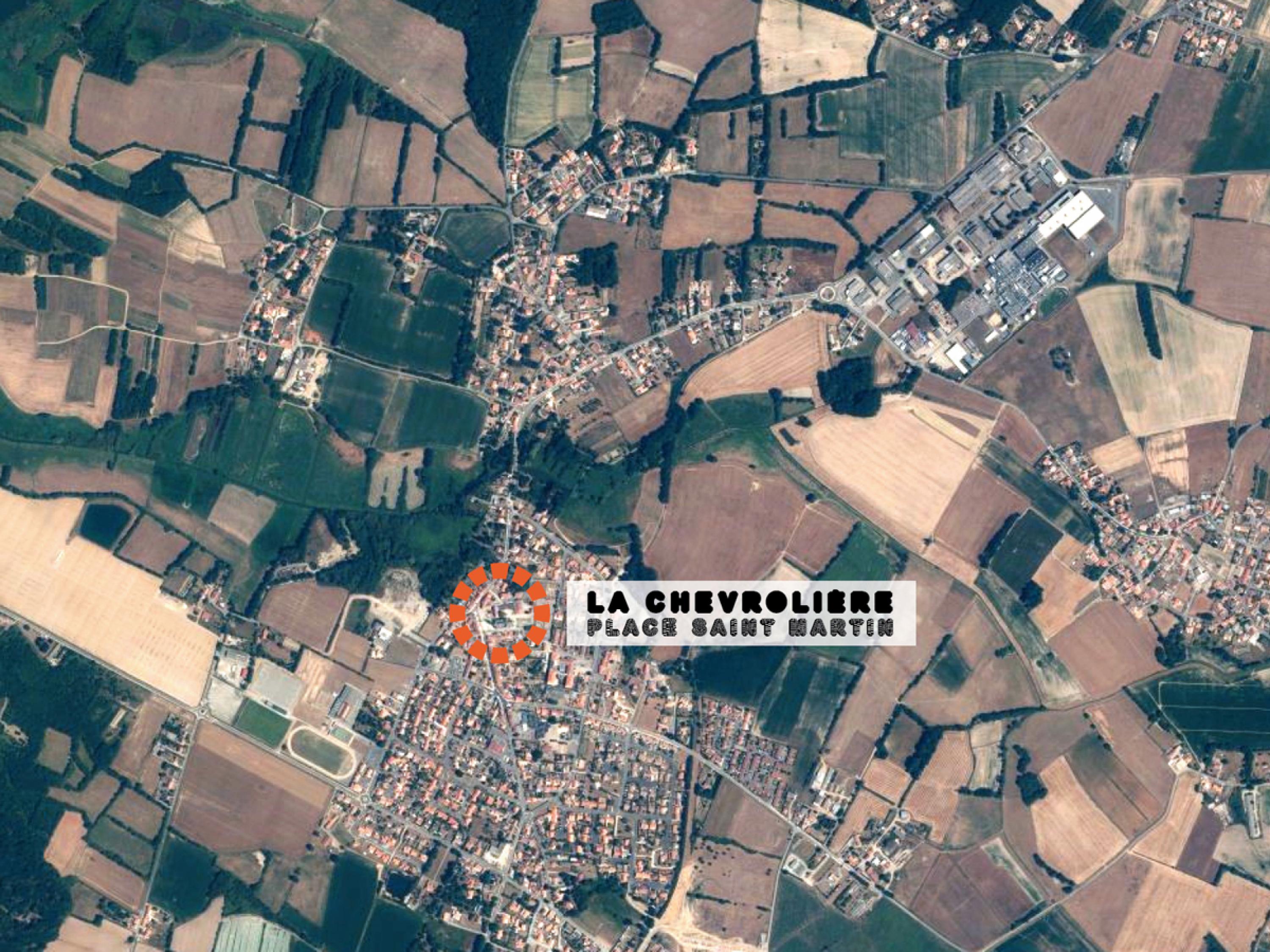 ESPACE FESTIF ET CULTUREL
