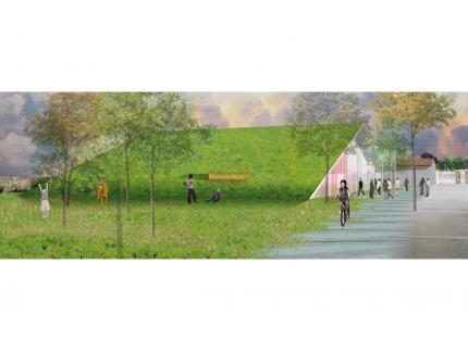 ESPACE FESTIF ET CULTUREL