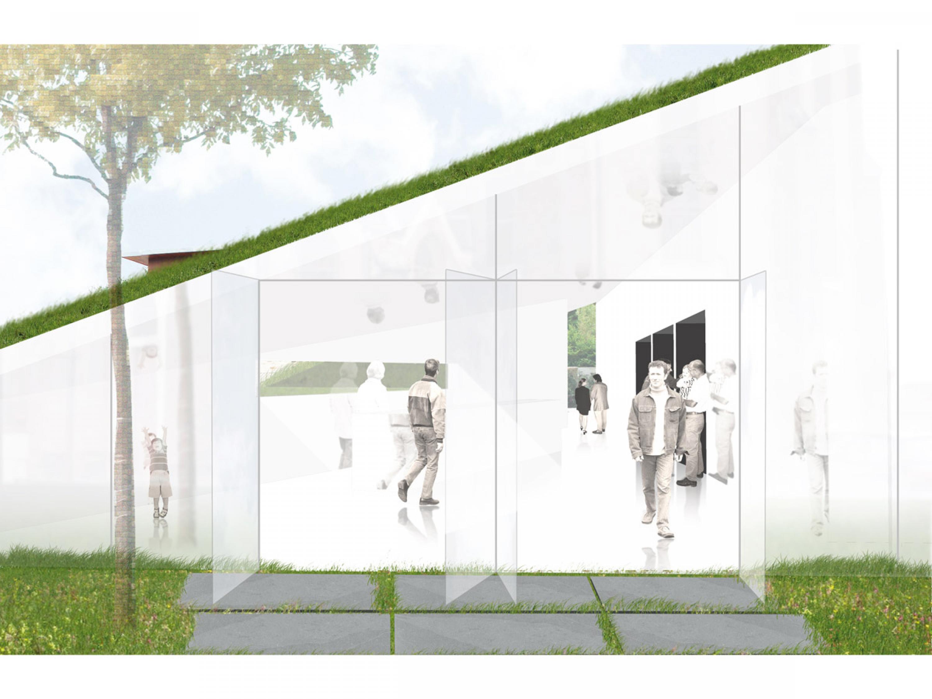ESPACE FESTIF ET CULTUREL