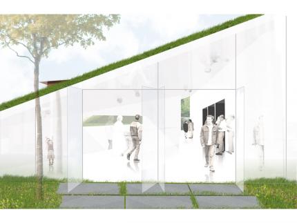ESPACE FESTIF ET CULTUREL