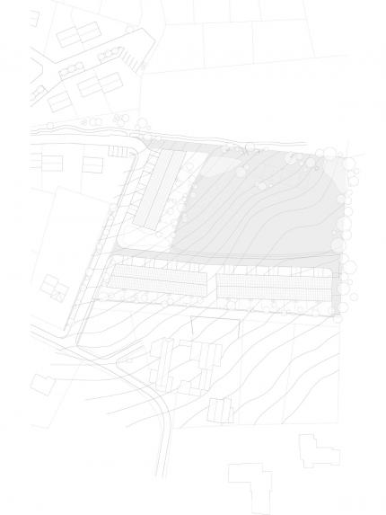 25 LOGEMENTS À SAUMUR