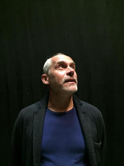 Xavier Fouquet